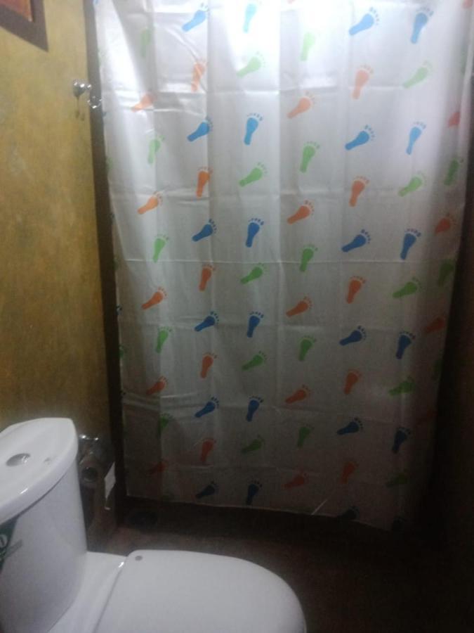 Cozy Heaven Apartment Nuwara Eliya Bagian luar foto