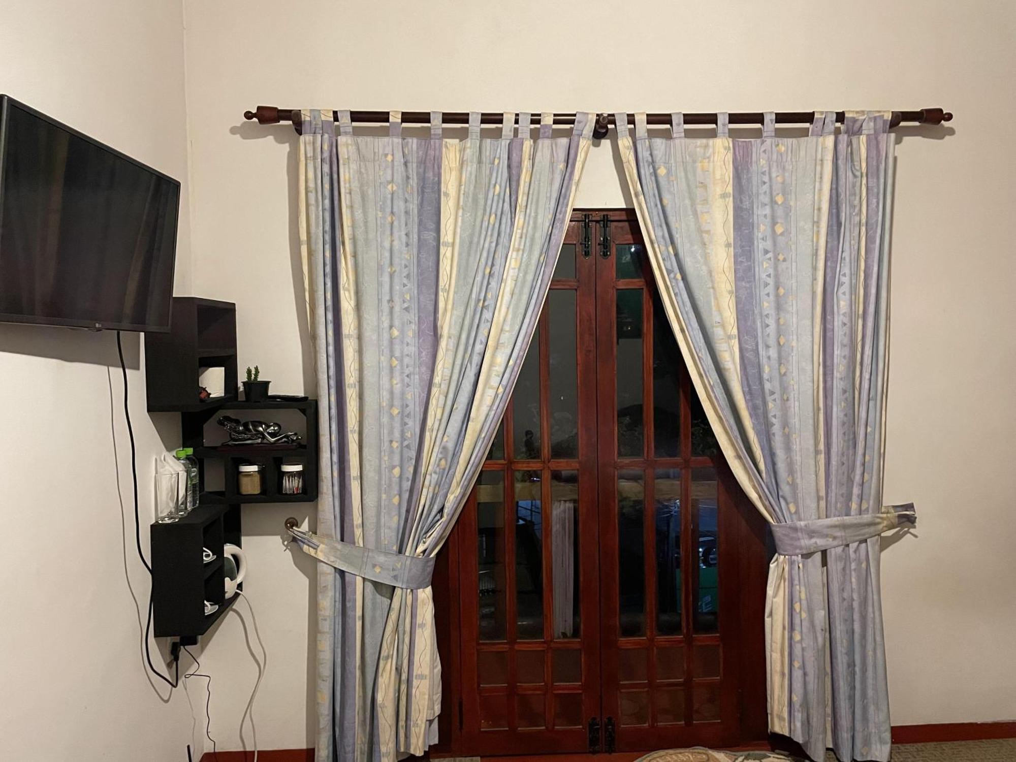 Cozy Heaven Apartment Nuwara Eliya Bagian luar foto